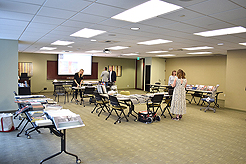 CALLISON - MULTI-VENDOR